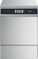 Посудомоечная машина Smeg SWT262TD-1