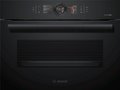 Компактный духовой шкаф Bosch CSG 856 RC7