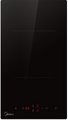 Варочная панель Midea MCH32203