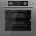 Духовой шкаф Kuppersberg HF 608 GR