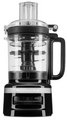 Кухонный комбайн KitchenAid 5KFP0921EOB черный