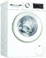 Стиральная машина Bosch PerfectCare WHA222X2OE