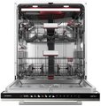 Встраиваемая посудомоечная машина Toshiba DW-16B1(B)-RU