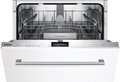 Встраиваемая посудомоечная машина Gaggenau DF260100