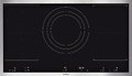 Варочная панель Gaggenau VI 492-111