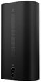 Водонагреватель Electrolux EWH 100 Gladius Inverter Grafit