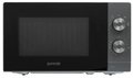 Микроволновая печь Gorenje MO20E1T4