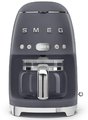 Капельная кофеварка Smeg DCF02GREU