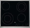 Варочная панель AEG HK634021XB
