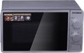 Микроволновая печь Hyundai HYM-M2001 Микроволновая печь Hyundai HYM-M2001