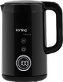 Чайник Korting KWK 0904 Infinity