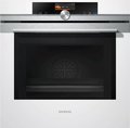 Духовой шкаф Siemens HM676G0W1 Духовой шкаф Siemens HM676G0W1