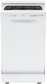 Посудомоечная машина KRONA RIVA 45 FS WH