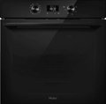 Духовой шкаф Haier HOQ-K3QSN5GB