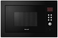 Встраиваемая микроволновая печь Brandt BMG2112B