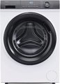 Стиральная машина Haier HW90-BP14929A