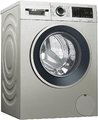 Стиральная машина с фронтальной загрузкой BOSCH WGA242XVOE Стиральная машина с фронтальной загрузкой BOSCH WGA242XVOE