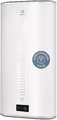 Водонагреватель Electrolux EWH 80 Major LZR 3