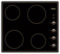 Варочная панель Haier HHX-C64ATQBB