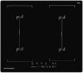 Индукционная варочная панель Kuppersberg ICS 627