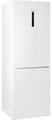 Холодильник Haier C4F744CWG