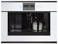 Встраиваемая кофемашина Kuppersbusch CKV 6550.0 W2 Black Chrome