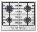 Газовая варочная панель MAUNFELD EGHS.64.3ES