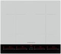 Варочная панель Kuppersberg ICI 622 W