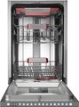 Встраиваемая посудомоечная машина Kuppersberg GIM 4595