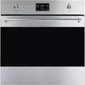 Духовой шкаф Smeg SOP6302TX