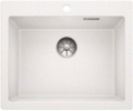 Мойка Blanco PLEON 6 SILGRANIT PuraDur белый