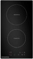 Индукционная варочная панель Maunfeld AVI292STBK