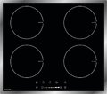 Варочная панель Graude IK60.1E