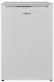 Однокамерный холодильник Vestfrost VW8LSM01W