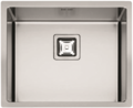 Мойка Fulgor Milano P1B 5545 Q F-SF Мойка Fulgor Milano P1B 5545 Q F-SF