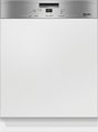 Встраиваемая посудомоечная машина Miele G 4930 SCi