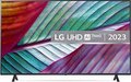 Телевизор LG 86UR78006LB