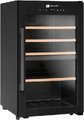 Винный шкаф Climadiff CLD55B1