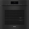 Встраиваемая пароварка Miele DGC 7865 HCX PRO OBSW