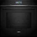 Духовой шкаф Siemens HM736GAB1