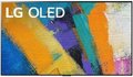 Телевизор LG OLED97G2