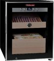 Шкаф для сигар La Sommeliere CIG250
