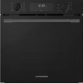 Духовой шкаф Kuppersberg HO 622 BB