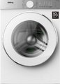 Стиральная машина Korting KWM 60DM1201