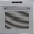 Духовой шкаф Korting OKB 1340 GBXGr MW