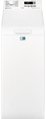 Стиральная машина Electrolux EW6T5R061