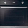 Духовой шкаф Haier HOD-P12CTBX Духовой шкаф Haier HOD-P12CTBX