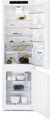 Встраиваемый холодильник Electrolux RNT8TE18S