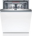 Встраиваемая посудомоечная машина Bosch SMD 6ECX00E