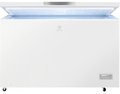 Морозильный ларь Electrolux LCB3LF38W0 Морозильный ларь Electrolux LCB3LF38W0